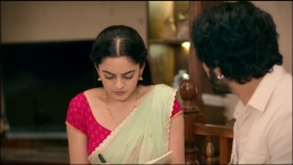 Udne Ki Aasha - 21st September 2025